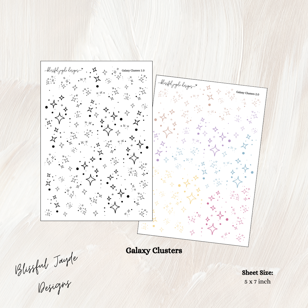 Galaxy Clusters