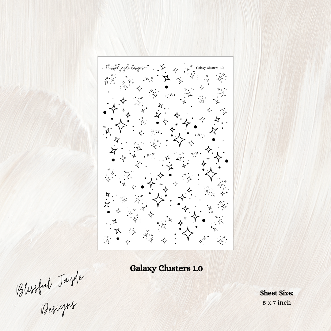 Galaxy Clusters
