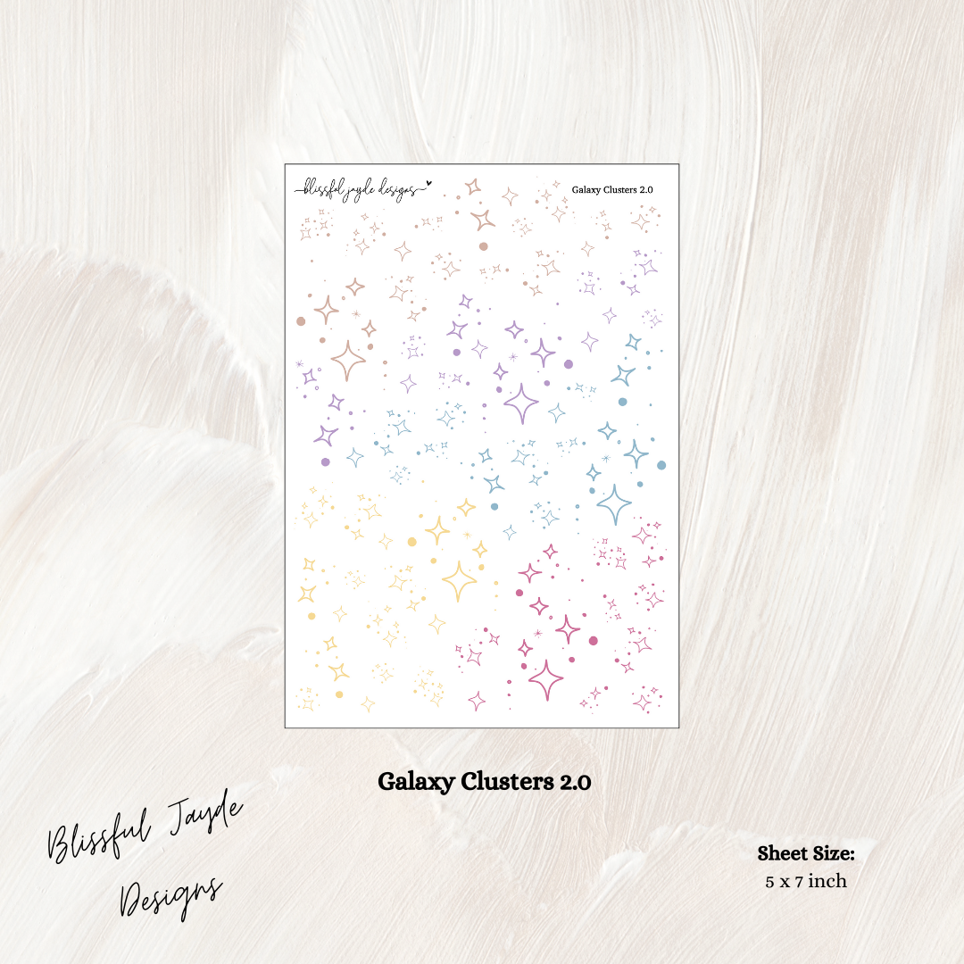 Galaxy Clusters