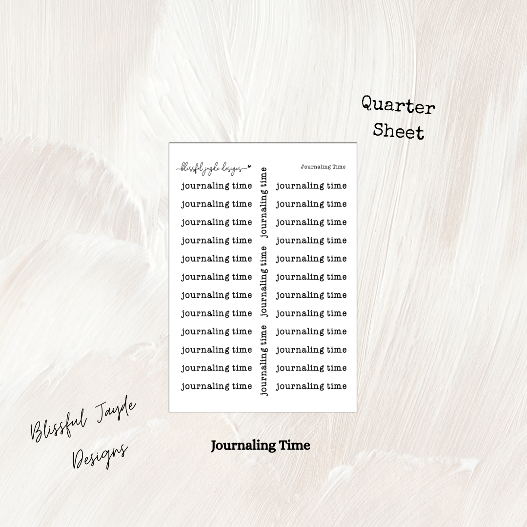 Typewriter Script Bundle - Typewriter Font