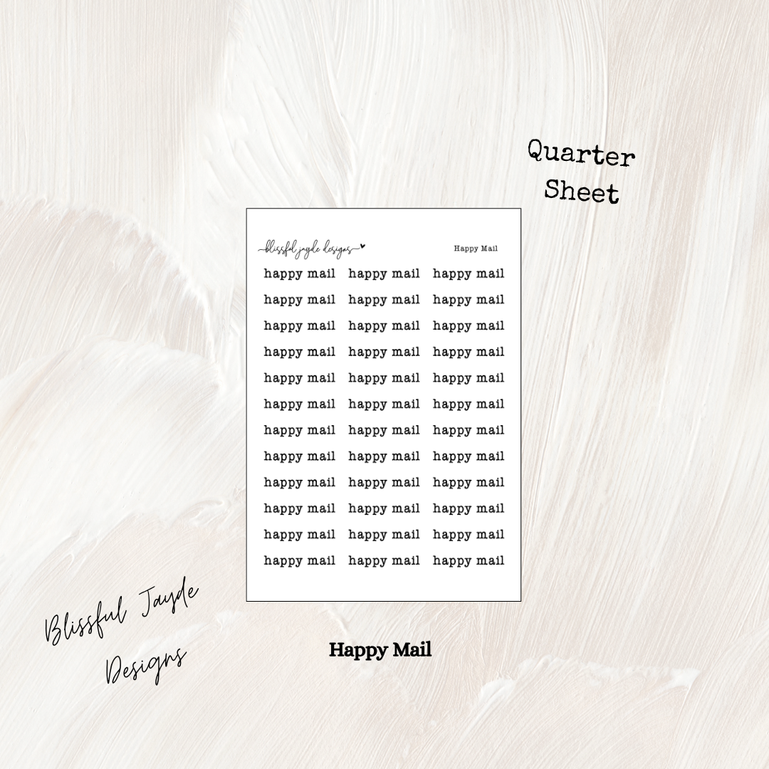 Typewriter Script Bundle - Typewriter Font