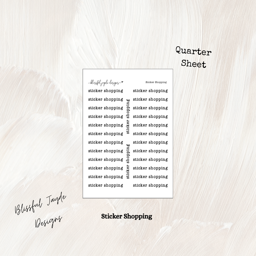 Typewriter Script Bundle - Typewriter Font