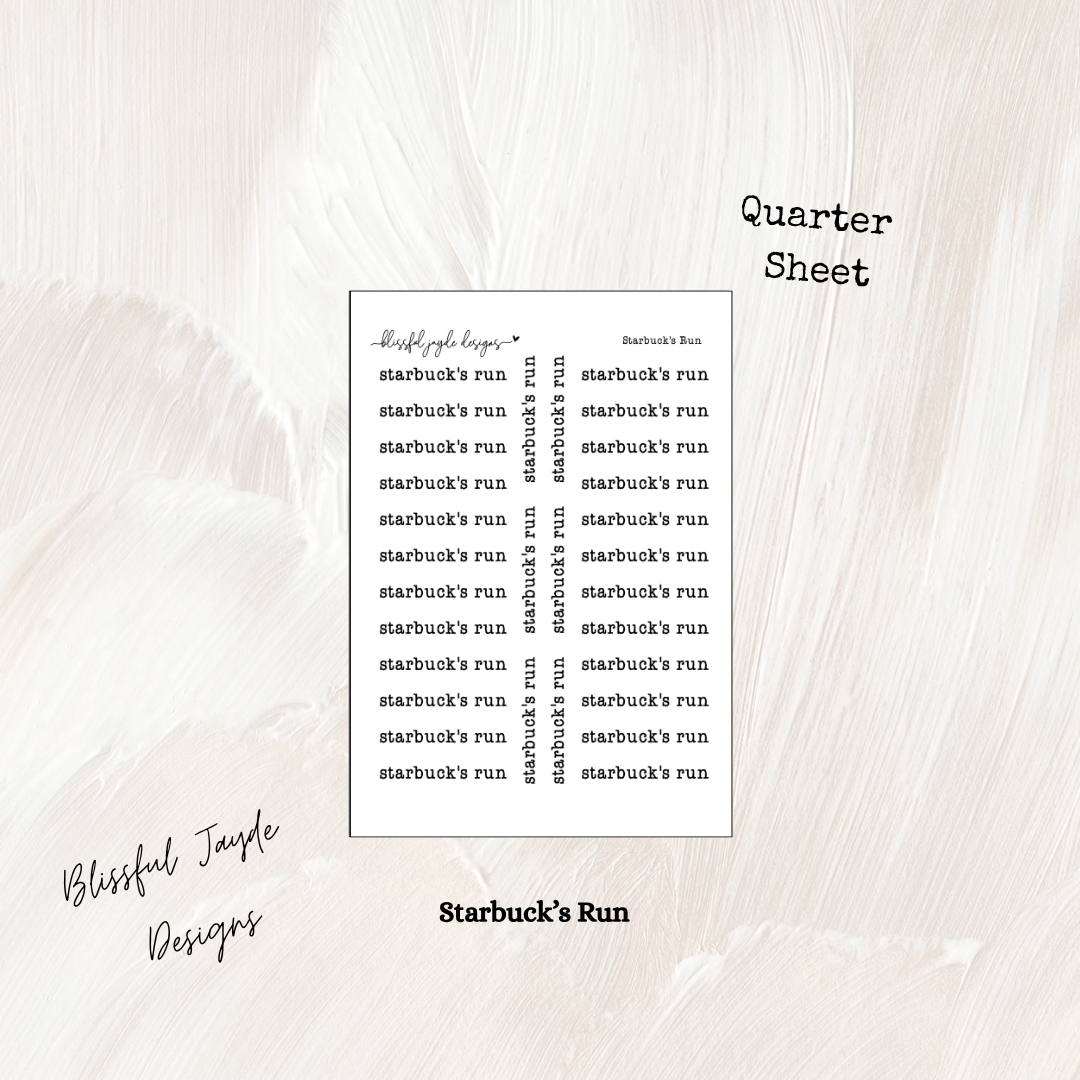 Typewriter Script Bundle - Typewriter Font