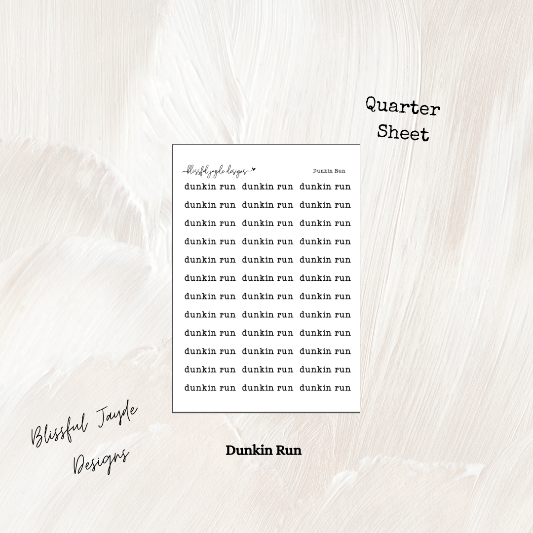 Typewriter Script Bundle - Typewriter Font