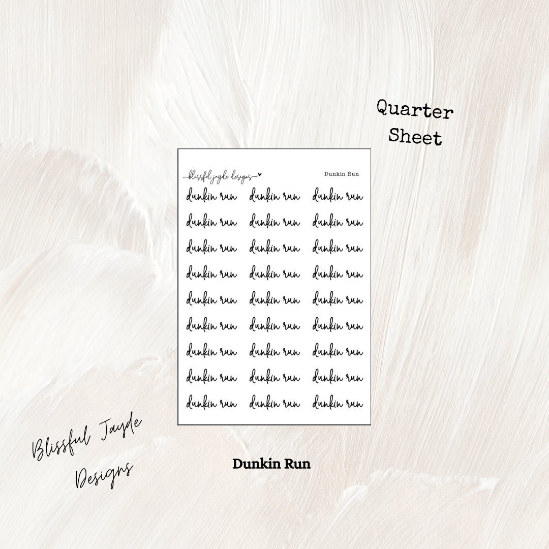 Modern Script Bundle - Modern Font