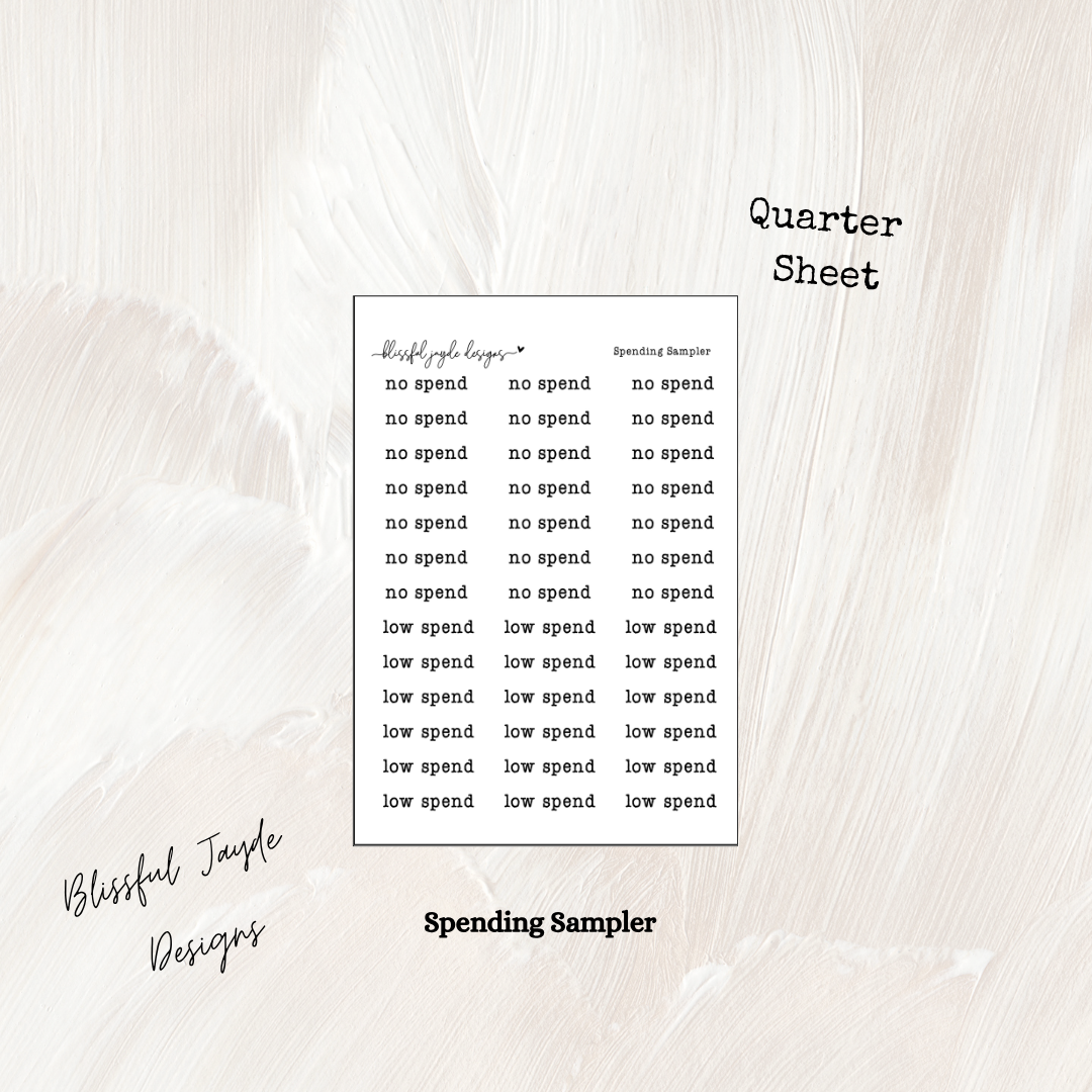 Typewriter Script Bundle - Typewriter Font