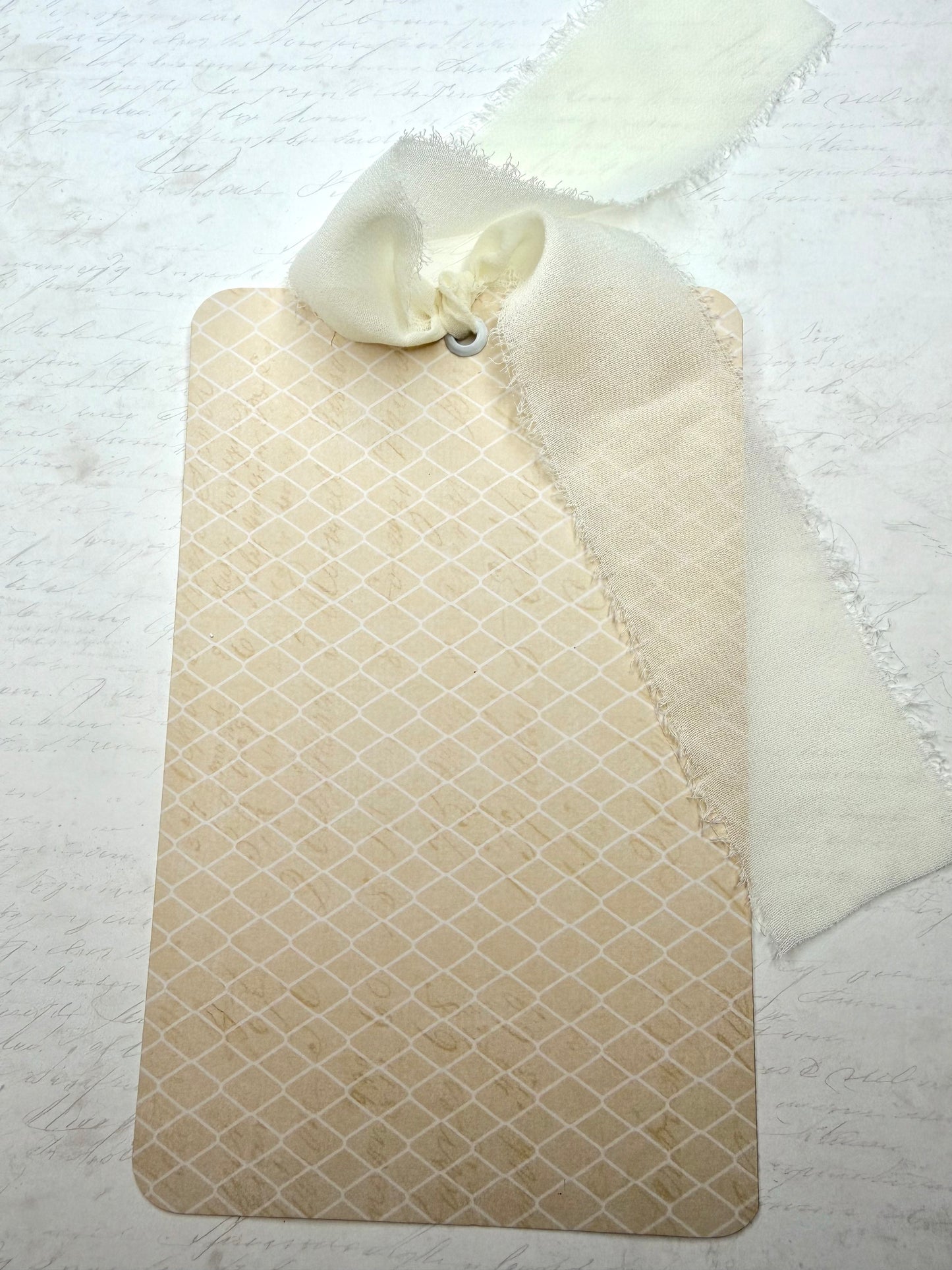Bookmark Bundle - Grace Collection