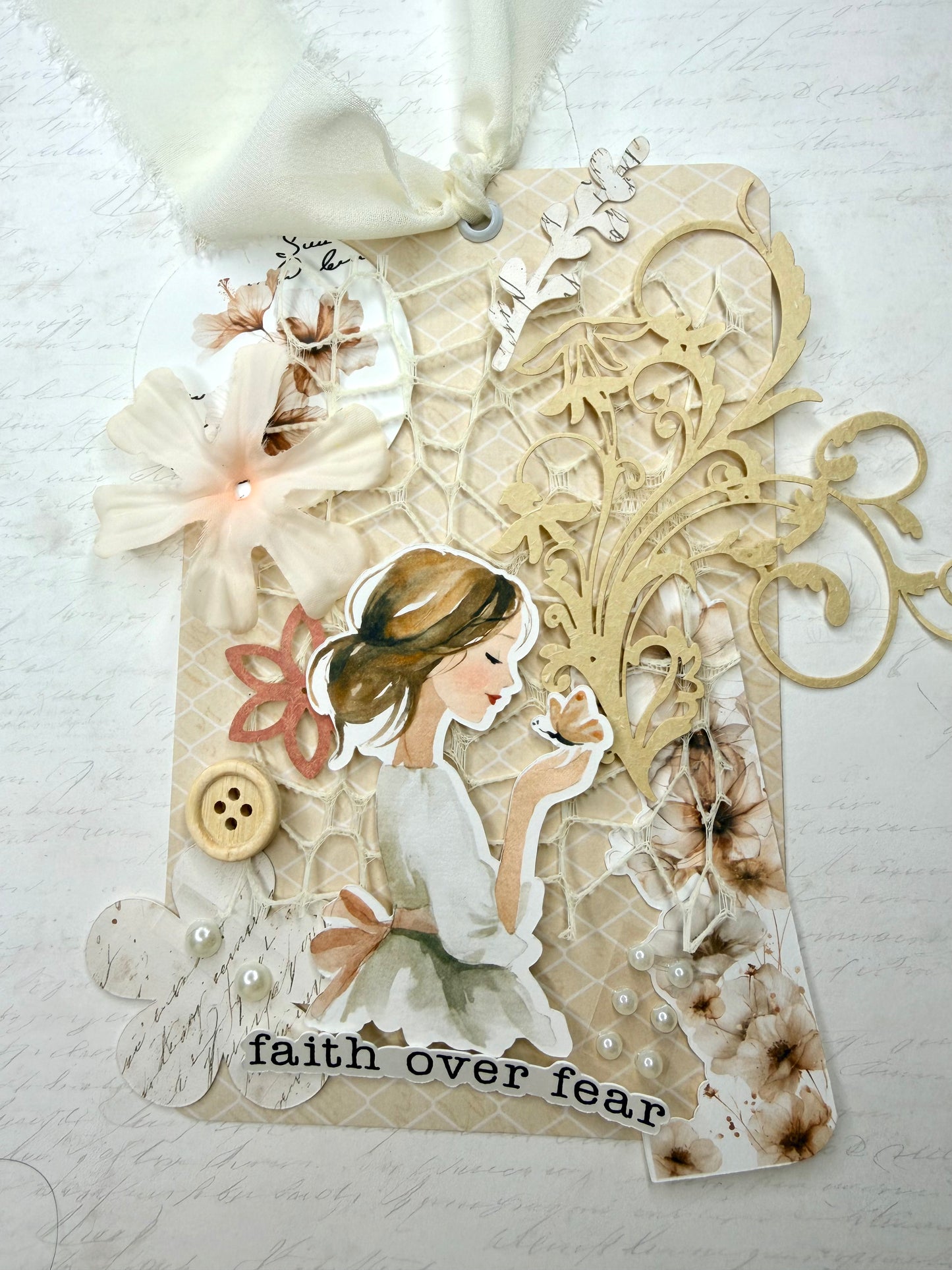 Deluxe Bundle - Grace Collection
